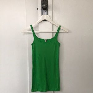 J. Crew Tanktop